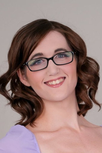 Rachael Belle