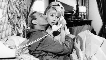 Crooks Anonymous (1962)