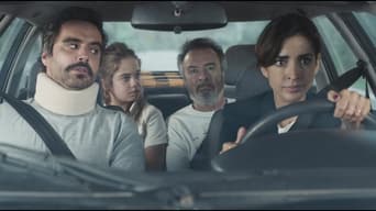 Galeria 3 - Vivir dos veces