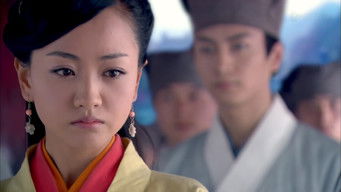 第17話：Episode 17