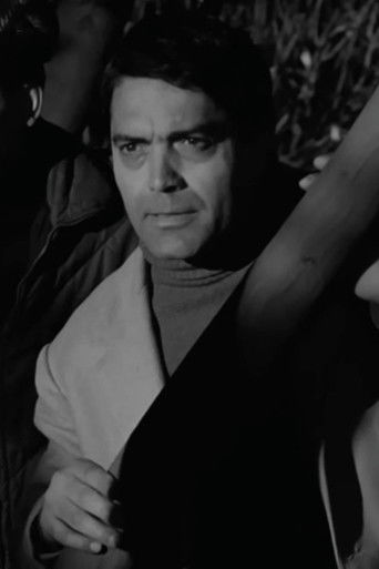 Foto de Filippo Spoletini