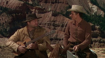 Sierra (1950)