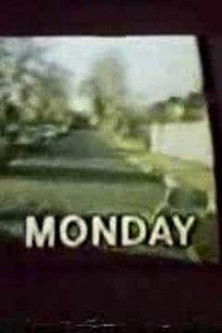 Drive Carefully, Darling (1975)