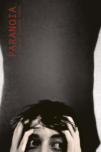 Paranoia