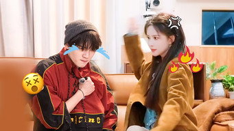 第186話：S5 More for Episode 6 (Part 2)