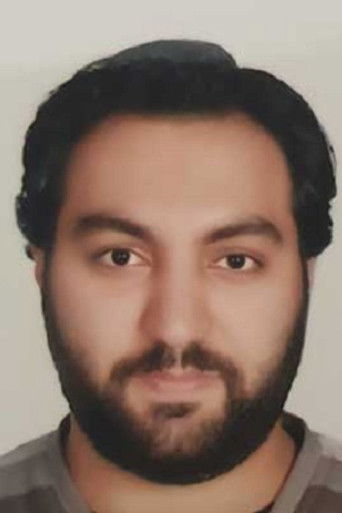 Mohammad Sadegh Baktashian