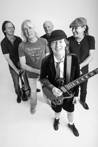 Image of AC/DC