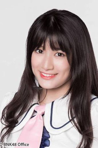 Foto de Mananya Kaoju