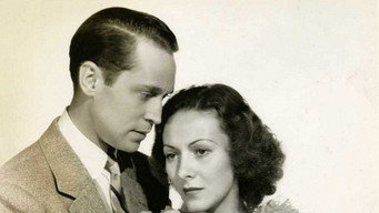 Straight Is the Way (1934)