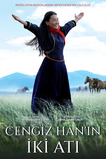 Poster 3