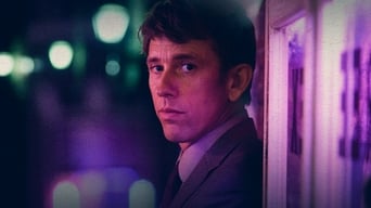 Baantjer: Het Begin (2019) 予告編