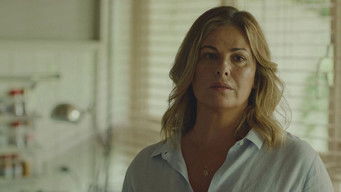 Episode 4 — Episode 4