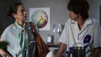 Episode 1 — Episode 1