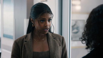 Episode 14 — If You Come for the Queen