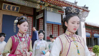 Episode 31 — Episode 31