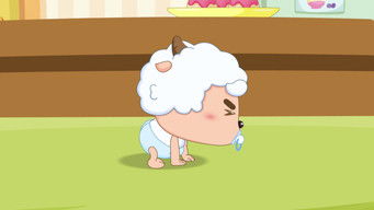 Episode 32 — Episode 32