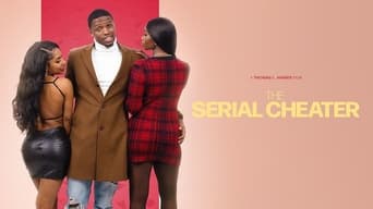 The Serial Cheater (2022)