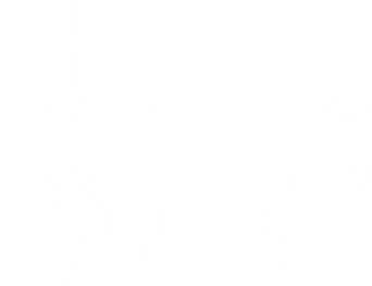 The Looming Tower logo