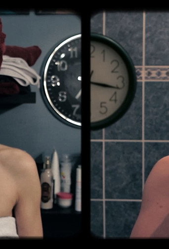 Split Time (2012)