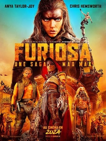 Furiosa