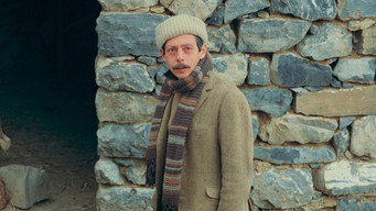 A Season in Hakkari (1983)