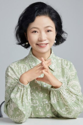 Zhan Xun