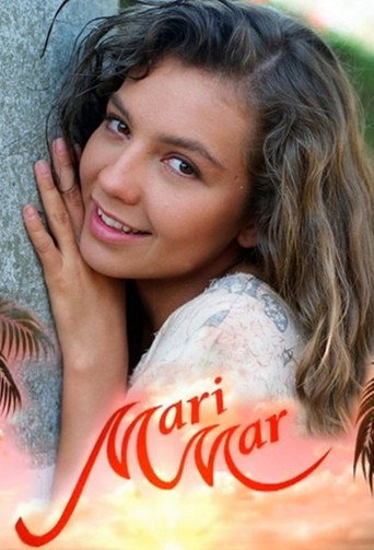 Marimar: Season 1
