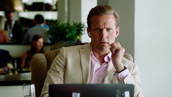 Episode 2 — Phone Call From Death