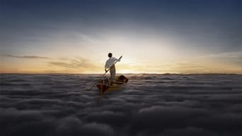 The Endless River (2019)