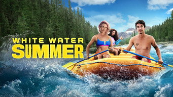 White Water Summer (2022- )