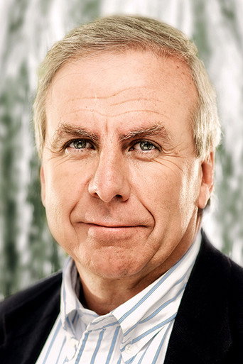 Fernando Paulsen 照片 3