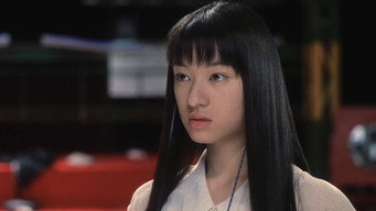 Escena 6 de Persona