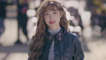 The Pure Memories of My Heart (2020)