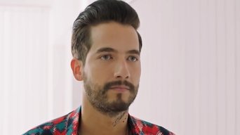 La Reina del Flow S01E27