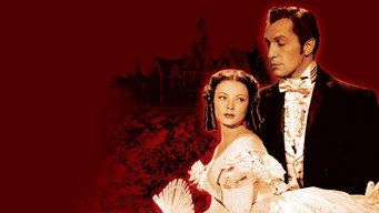 #10 Dragonwyck