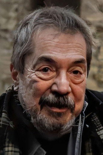 Foto de Ahmet Sezerel