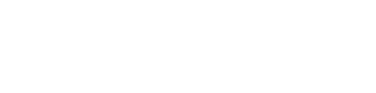 Hellhole logo