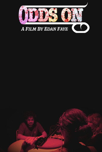 Poster 6