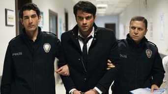 Episódio Episódio 11 da série Chamas do Destino