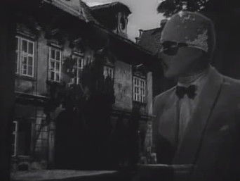 Episode 4 — The Prize