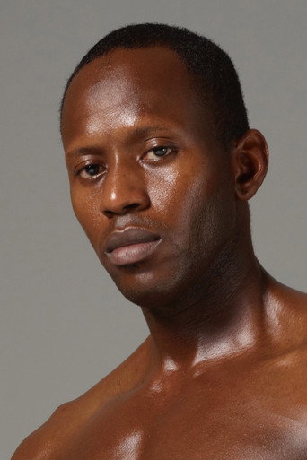 Mike (Model)