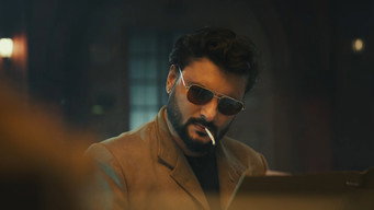 Chhaki Suna (2026)