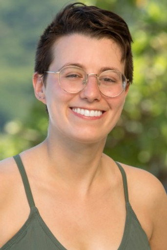 Evvie Jagoda