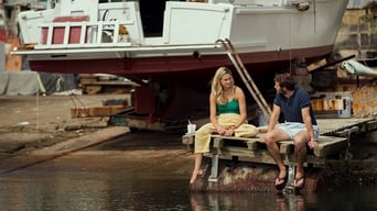 Galeria 2 - A la deriva