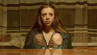 Episode 6 — Episode 6