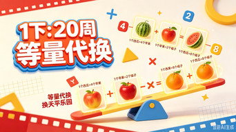 第40話：Episode 40