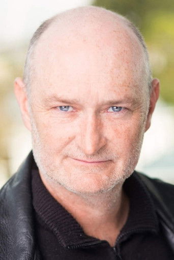 Foto de Adam Brookfield