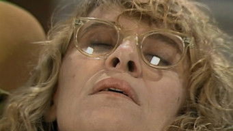 第45話：Chapter 45