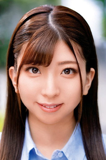 Foto de 百咲みいろ