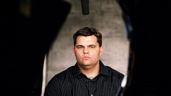 Стандартна процедура (2008)